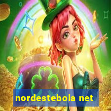 nordestebola net